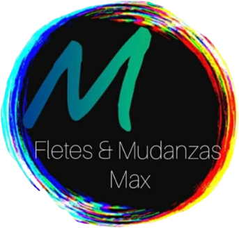 Fletes y Mudanzas Max